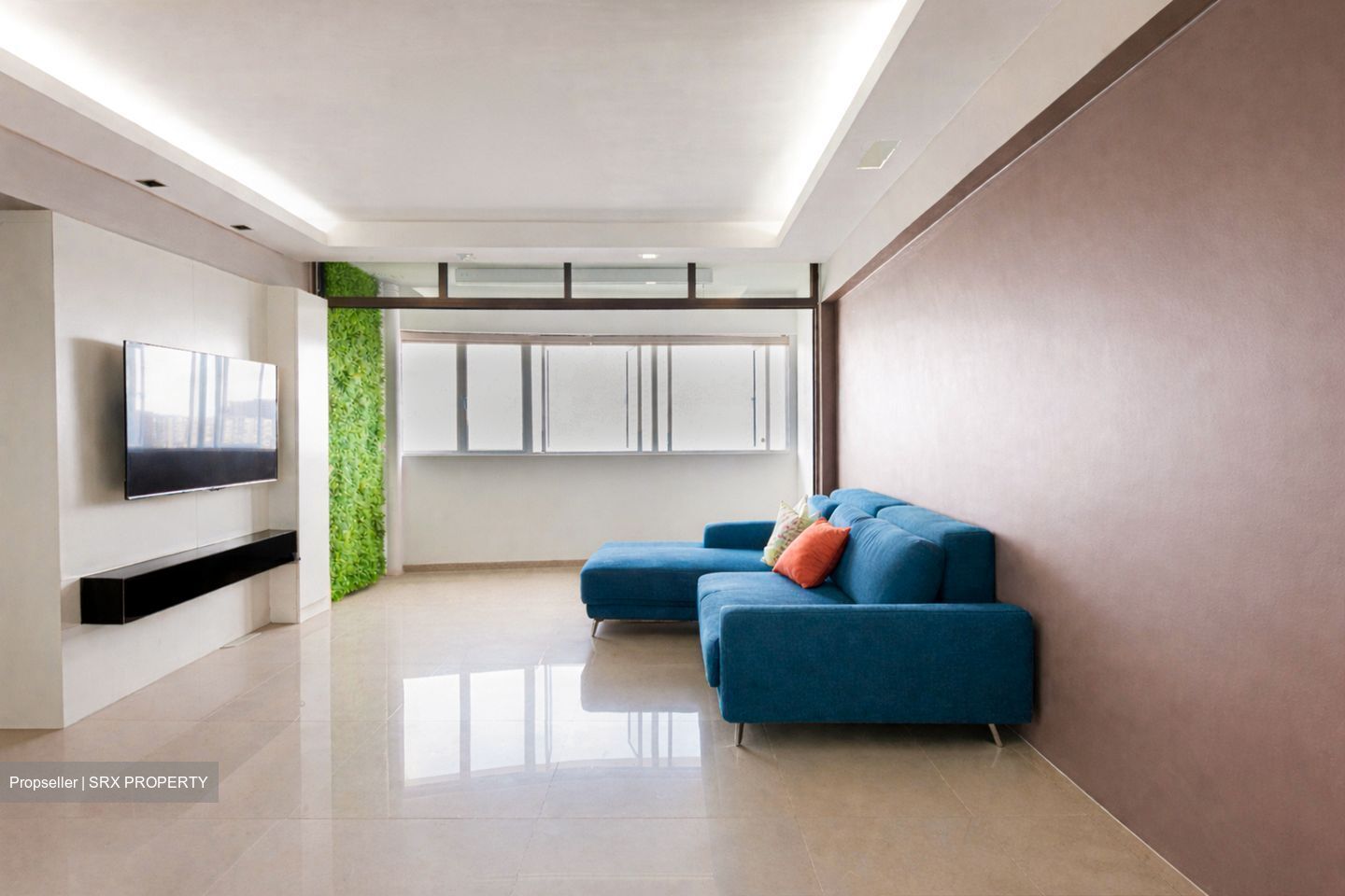 Blk 690B Choa Chu Kang Crescent (Choa Chu Kang), HDB Executive #534921611